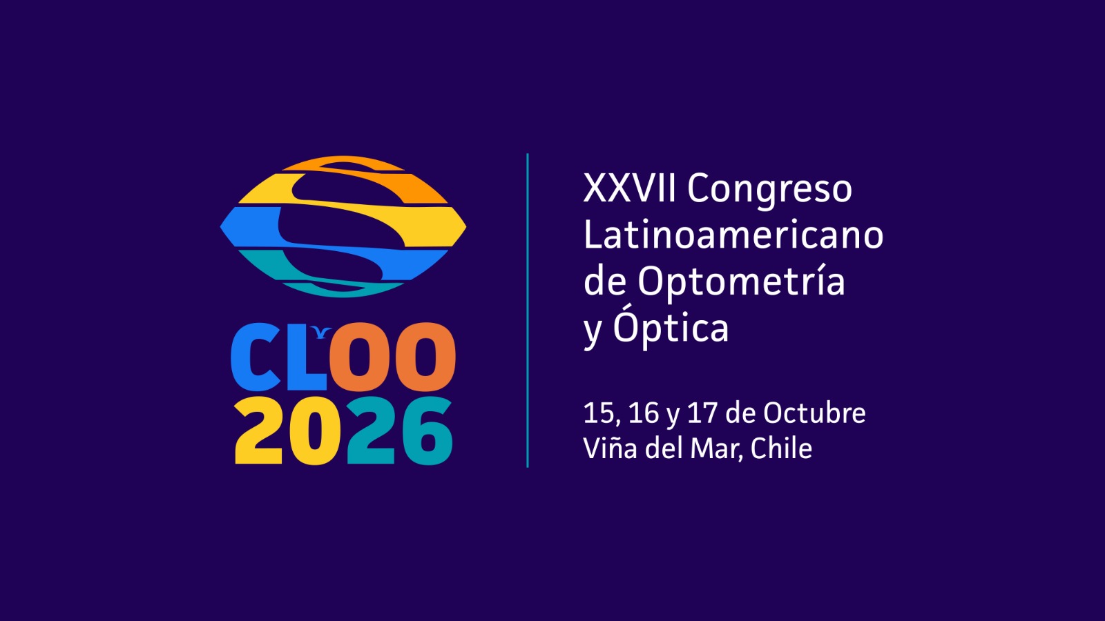 Presentación CLOO 2026